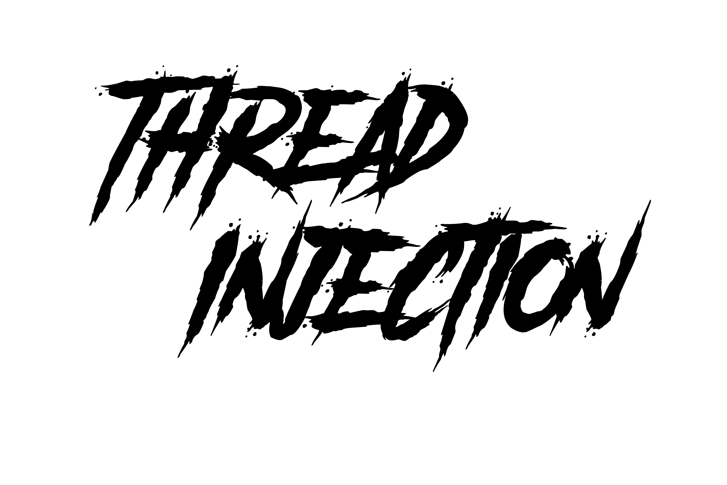 Thread Injection