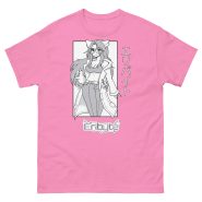 unisex-classic-tee-azalea-front-6801f95409db3.jpg