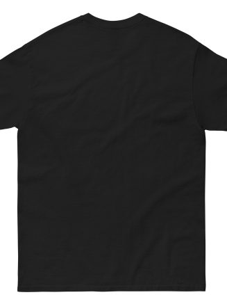 unisex-classic-tee-black-back-6801f954067d1.jpg