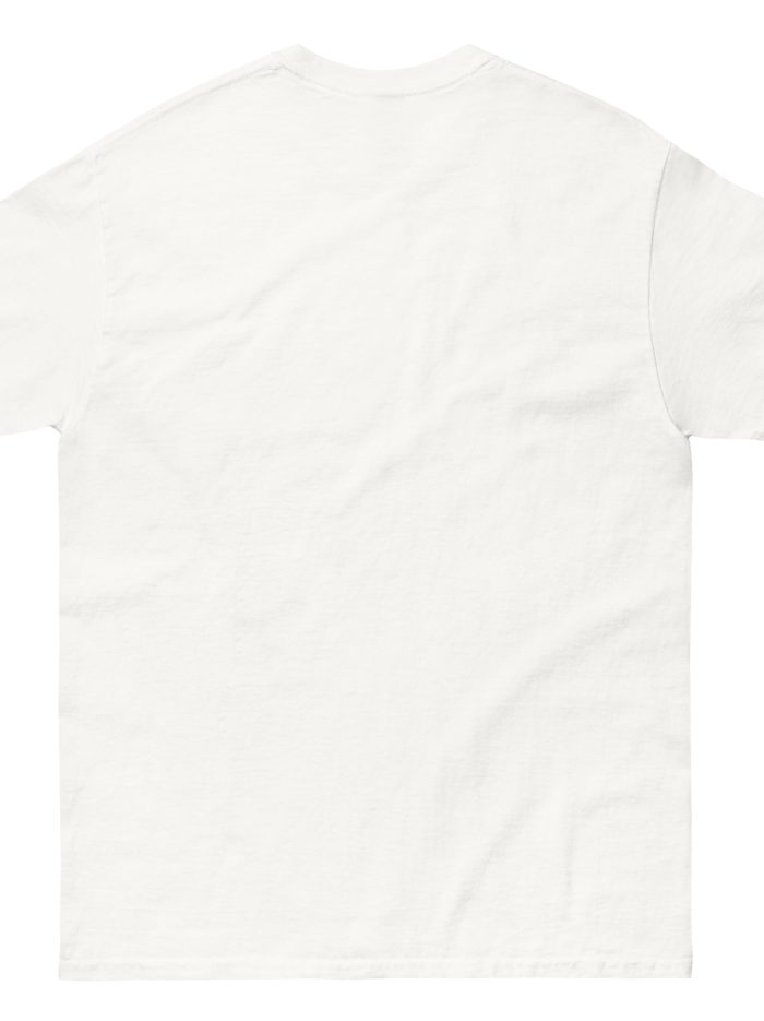unisex-classic-tee-white-back-6801f954107f3.jpg