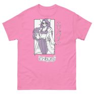 unisex-classic-tee-azalea-front-6845bf72767d5.jpg