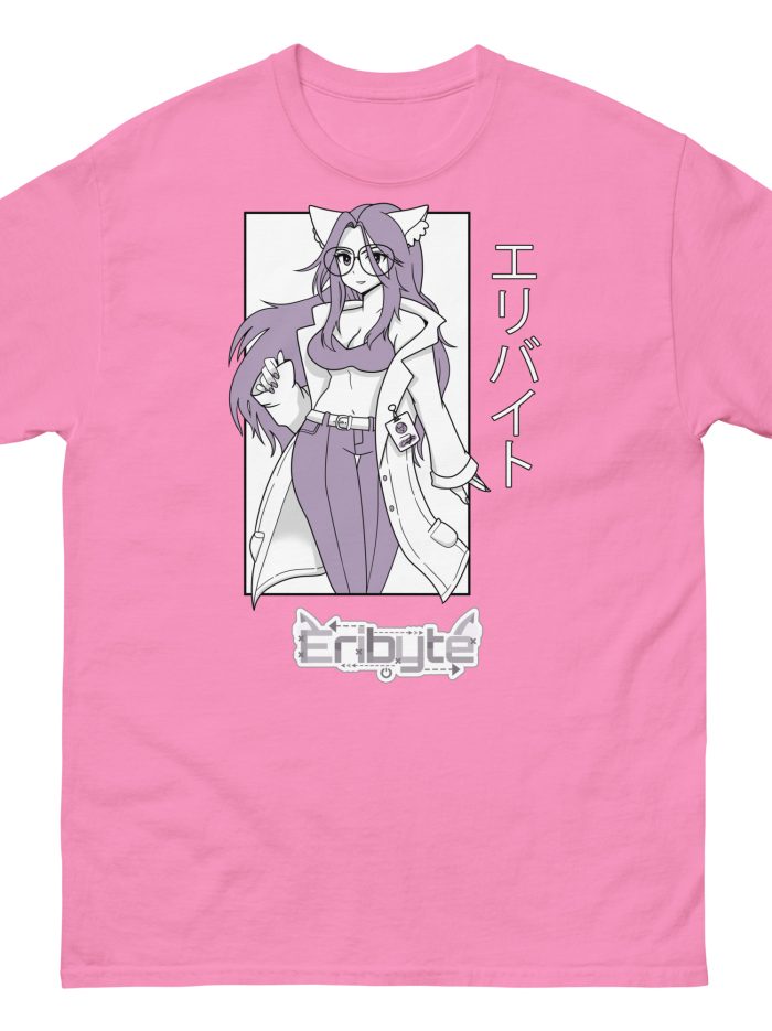 unisex-classic-tee-azalea-front-6845bf72767d5.jpg unisex-classic-tee-azalea-front-6845bf72767d5.jpg