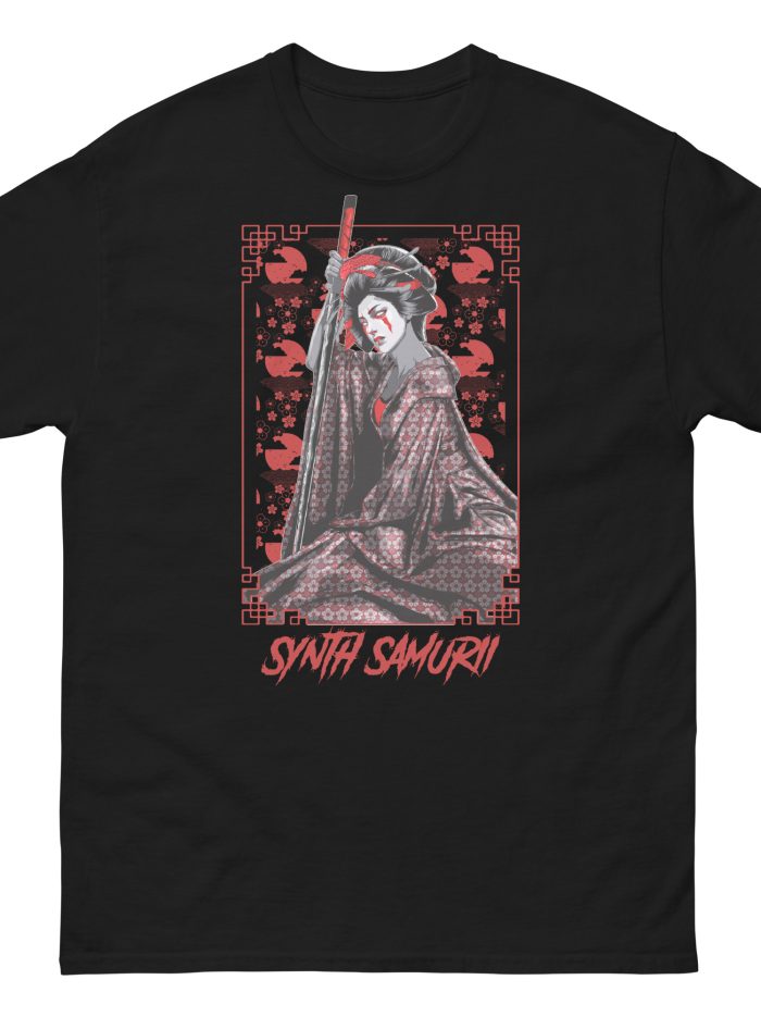 unisex-classic-tee-black-front-684e696dea538.jpg unisex-classic-tee-black-front-684e696dea538.jpg