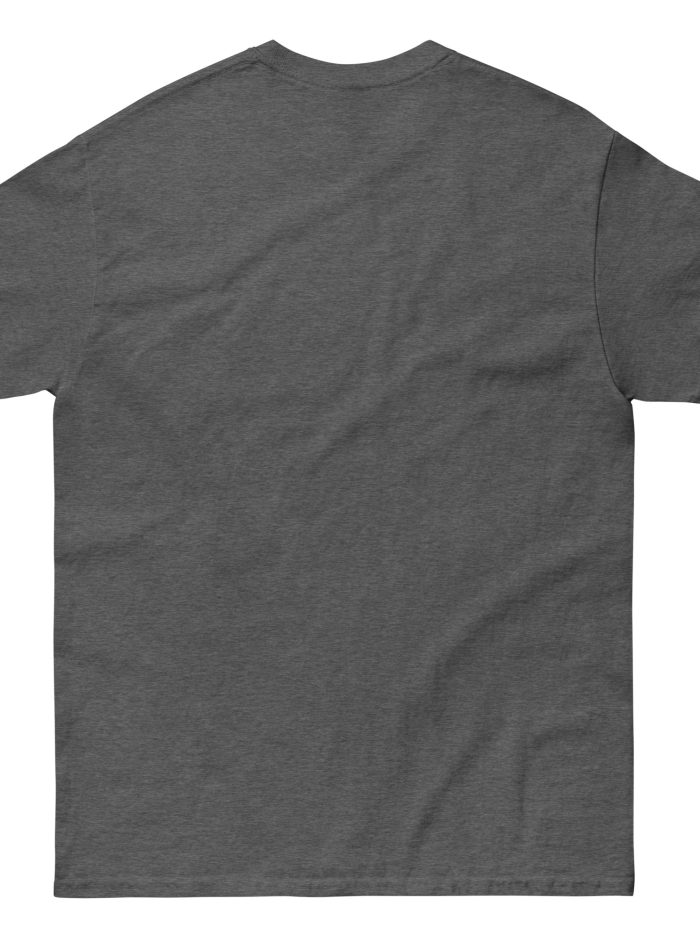 unisex-classic-tee-dark-heather-back-6845bf7274acc.jpg unisex-classic-tee-dark-heather-back-6845bf7274acc.jpg