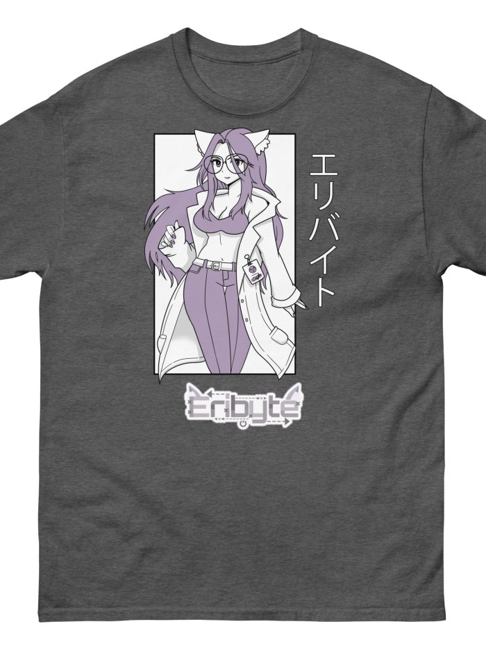 unisex-classic-tee-dark-heather-front-6845bf7272b77.jpg unisex-classic-tee-dark-heather-front-6845bf7272b77.jpg